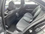 MERCEDES-BENZ C RUX-153 carousel thumbs