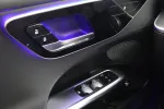 MERCEDES-BENZ C RUX-153 carousel thumbs