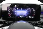 MERCEDES-BENZ C RUX-153 carousel thumbs
