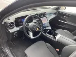 MERCEDES-BENZ C RUX-153 carousel thumbs