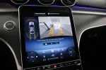 MERCEDES-BENZ C RUX-153 carousel thumbs