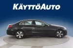 MERCEDES-BENZ C RUX-153 carousel thumbs