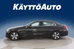 MERCEDES-BENZ C RUX-153 carousel thumbs