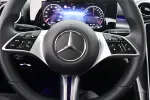 MERCEDES-BENZ C RUX-153 carousel thumbs