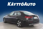 MERCEDES-BENZ C RUX-153 carousel thumbs