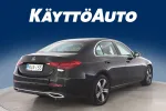 MERCEDES-BENZ C RUX-153 carousel thumbs
