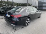 MERCEDES-BENZ C RUX-153 carousel thumbs