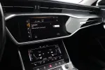 AUDI A6 XPC-534 carousel thumbs