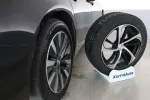 AUDI A6 XPC-534 carousel thumbs