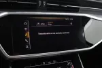 AUDI A6 XPC-534 carousel thumbs