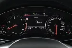 AUDI A6 XPC-534 carousel thumbs