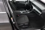 AUDI A6 XPC-534 carousel thumbs