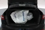AUDI A6 XPC-534 carousel thumbs