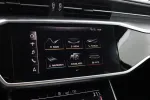 AUDI A6 XPC-534 carousel thumbs