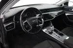 AUDI A6 XPC-534 carousel thumbs