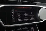 AUDI A6 XPC-534 carousel thumbs