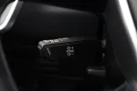 AUDI A6 XPC-534 carousel thumbs