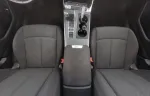 AUDI A6 XPC-534 carousel thumbs