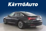 AUDI A6 XPC-534 carousel thumbs