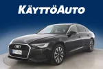 AUDI A6 XPC-534 carousel thumbs