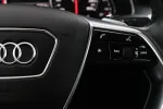 AUDI A6 XPC-534 carousel thumbs