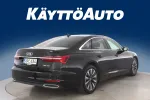 AUDI A6 XPC-534 carousel thumbs