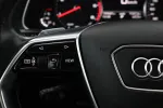 AUDI A6 XPC-534 carousel thumbs
