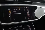 AUDI A6 XPC-534 carousel thumbs