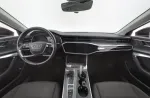 AUDI A6 XPC-534 carousel thumbs