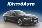AUDI A6 XPC-534 carousel thumbs