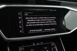 AUDI A6 XPC-534 carousel thumbs
