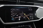 AUDI A6 XPC-534 carousel thumbs