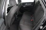 AUDI A6 XPC-534 carousel thumbs