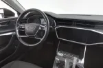 AUDI A6 XPC-534 carousel thumbs