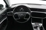 AUDI A6 XPC-534 carousel thumbs