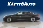 AUDI A6 XPC-534 carousel thumbs