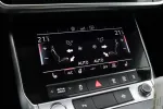 AUDI A6 XPC-534 carousel thumbs