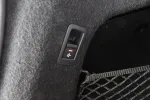 AUDI A6 XPC-534 carousel thumbs