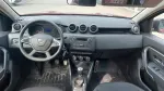 DACIA Duster SYZ-466 carousel thumbs