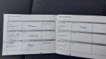 DACIA Duster SYZ-466 carousel thumbs
