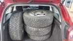 DACIA Duster SYZ-466 carousel thumbs