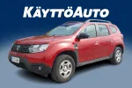 DACIA Duster SYZ-466 carousel thumbs