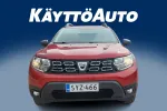 DACIA Duster SYZ-466 carousel thumbs