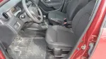 DACIA Duster SYZ-466 carousel thumbs