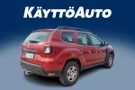 DACIA Duster SYZ-466 carousel thumbs