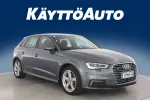 AUDI e-tron IPM-674 carousel thumbs
