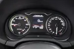 AUDI e-tron IPM-674 carousel thumbs