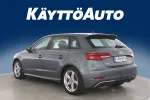 AUDI e-tron IPM-674 carousel thumbs