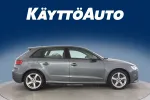 AUDI e-tron IPM-674 carousel thumbs