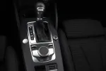 AUDI e-tron IPM-674 carousel thumbs